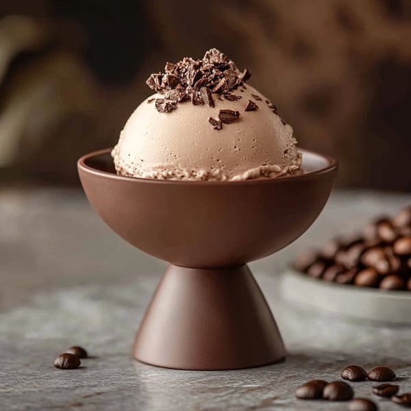 Ferme Saint Yves Photos 2